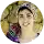Luna Holística