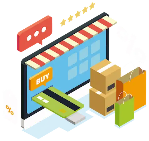 consultoria-loja-virtual-evolui-digital consultoria-loja-virtual-evolui-digital