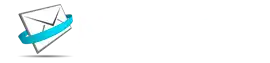 Newsletter-evolui-digital Newsletter-evolui-digital